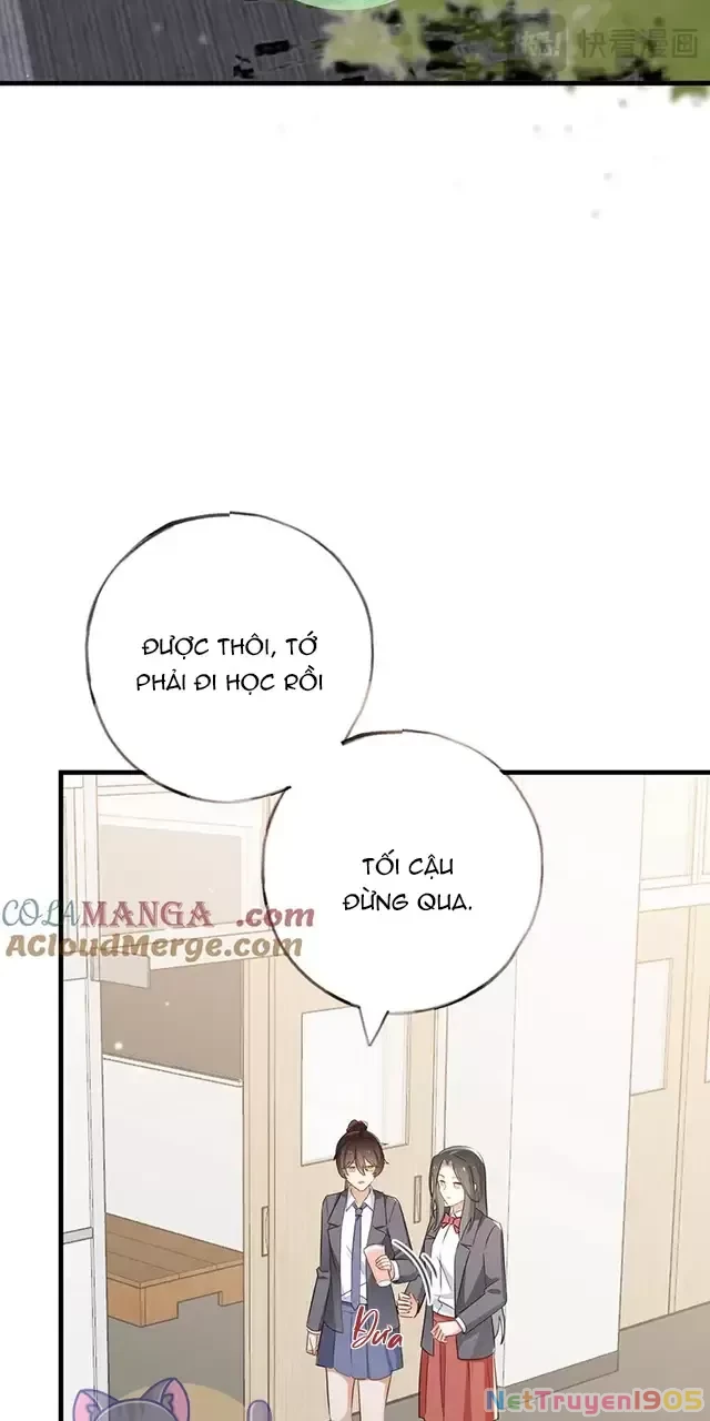 Bạch Nguyệt Quang Luôn Muốn Độc Chiếm Tôi Chapter 85 - 18