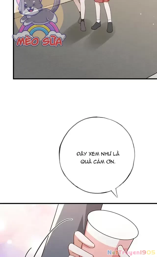 Bạch Nguyệt Quang Luôn Muốn Độc Chiếm Tôi Chapter 85 - 19