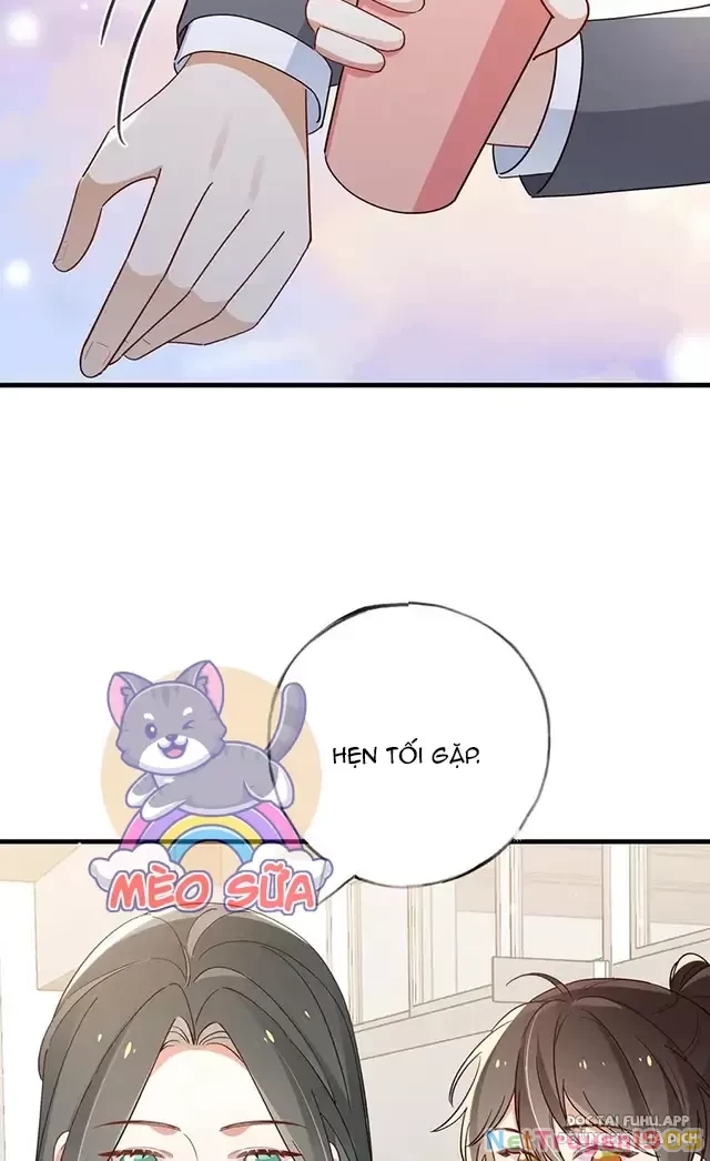 Bạch Nguyệt Quang Luôn Muốn Độc Chiếm Tôi Chapter 85 - 20