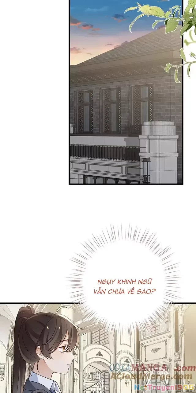 Bạch Nguyệt Quang Luôn Muốn Độc Chiếm Tôi Chapter 85 - 24