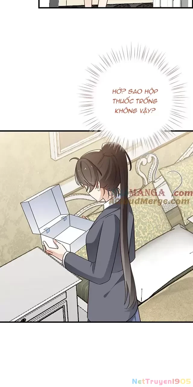 Bạch Nguyệt Quang Luôn Muốn Độc Chiếm Tôi Chapter 85 - 26