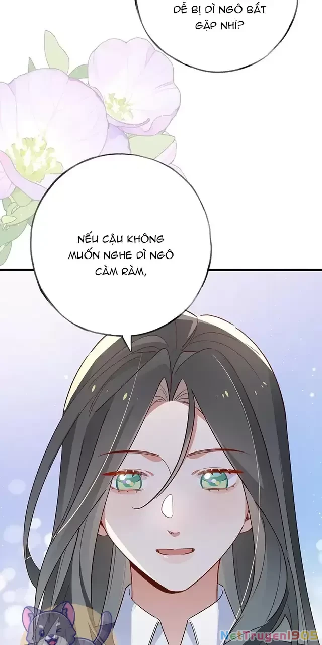 Bạch Nguyệt Quang Luôn Muốn Độc Chiếm Tôi Chapter 85 - 30