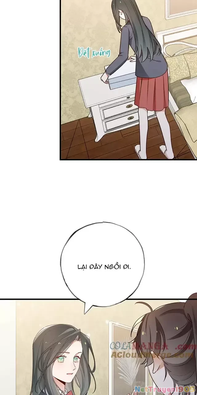 Bạch Nguyệt Quang Luôn Muốn Độc Chiếm Tôi Chapter 85 - 33