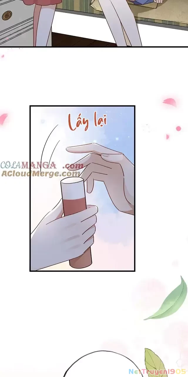 Bạch Nguyệt Quang Luôn Muốn Độc Chiếm Tôi Chapter 85 - 35