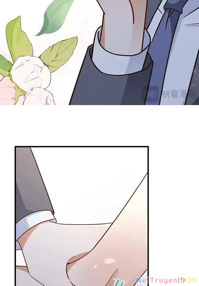 Bạch Nguyệt Quang Luôn Muốn Độc Chiếm Tôi Chapter 85 - 38