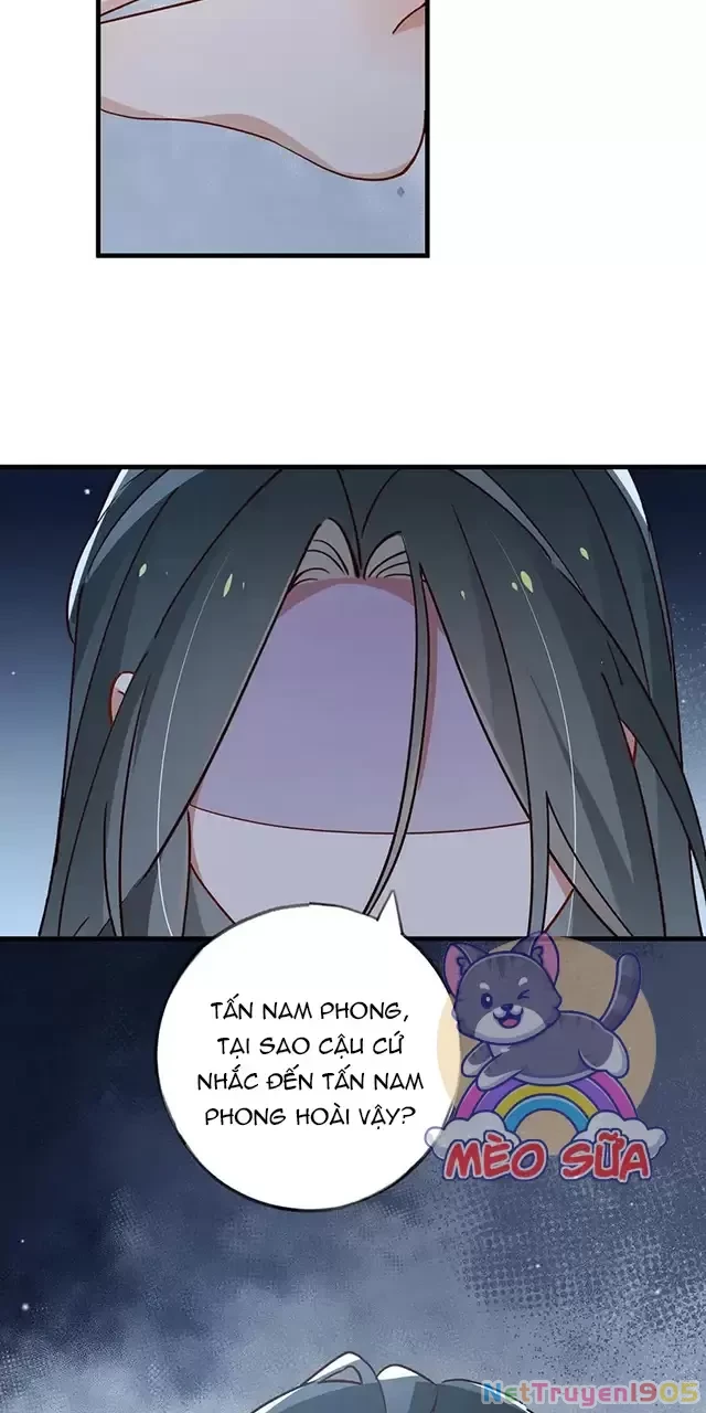 Bạch Nguyệt Quang Luôn Muốn Độc Chiếm Tôi Chapter 85 - 42