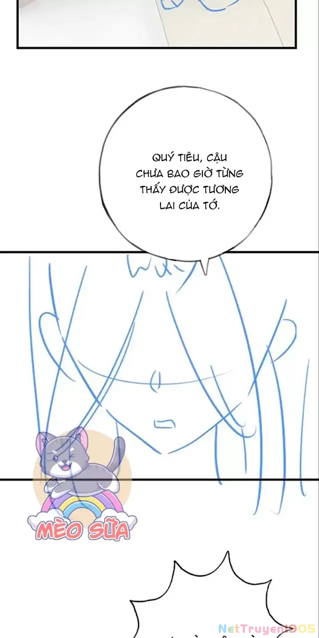 Bạch Nguyệt Quang Luôn Muốn Độc Chiếm Tôi Chapter 85 - 45