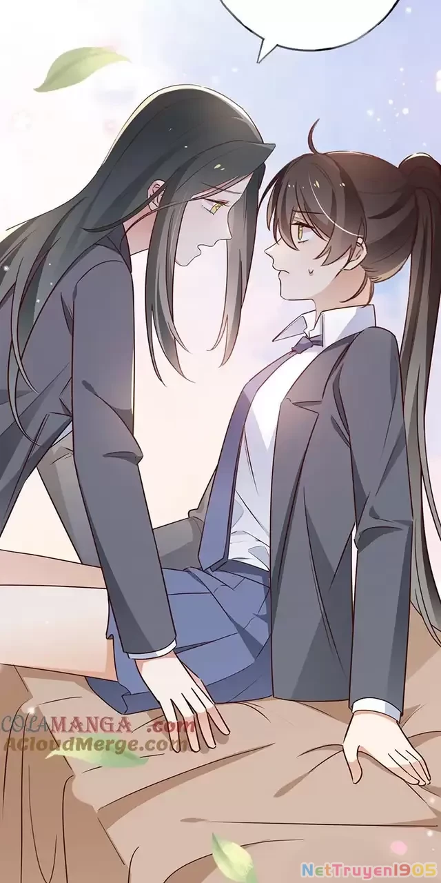 Bạch Nguyệt Quang Luôn Muốn Độc Chiếm Tôi Chapter 86 - 6