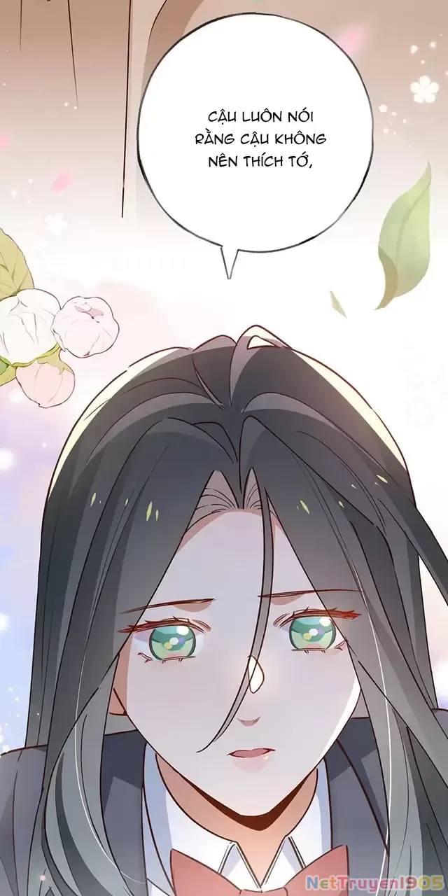 Bạch Nguyệt Quang Luôn Muốn Độc Chiếm Tôi Chapter 86 - 7