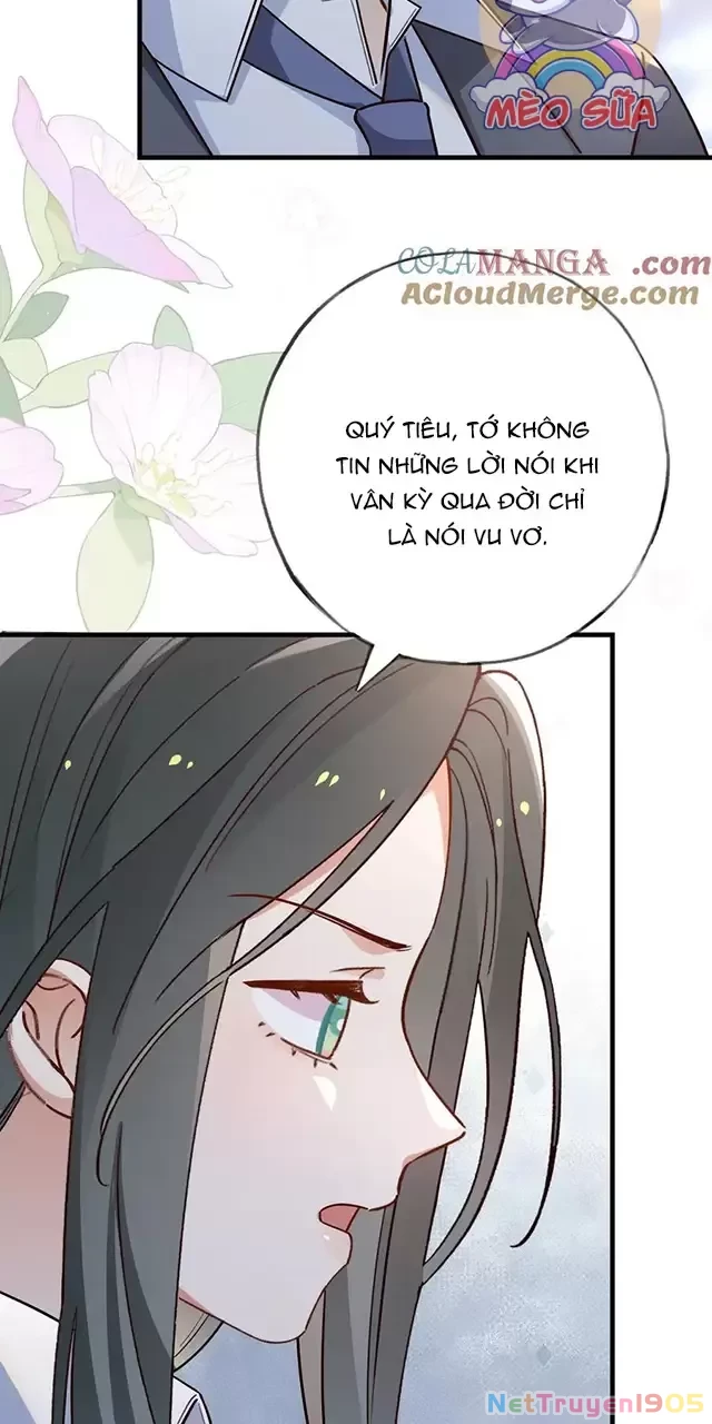 Bạch Nguyệt Quang Luôn Muốn Độc Chiếm Tôi Chapter 86 - 11