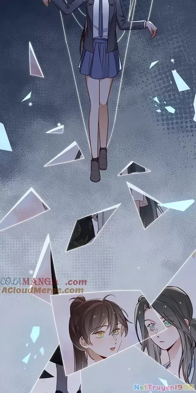 Bạch Nguyệt Quang Luôn Muốn Độc Chiếm Tôi Chapter 86 - 15