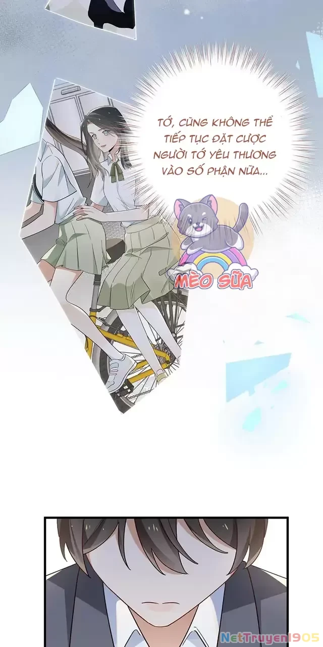 Bạch Nguyệt Quang Luôn Muốn Độc Chiếm Tôi Chapter 86 - 16