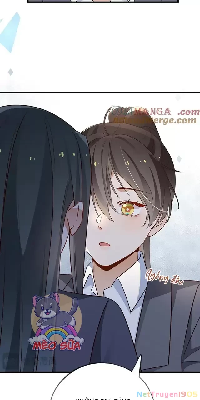 Bạch Nguyệt Quang Luôn Muốn Độc Chiếm Tôi Chapter 86 - 17