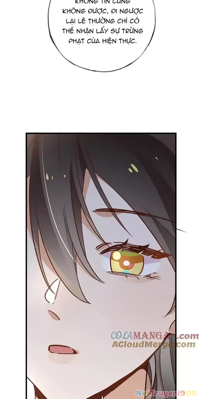 Bạch Nguyệt Quang Luôn Muốn Độc Chiếm Tôi Chapter 86 - 18