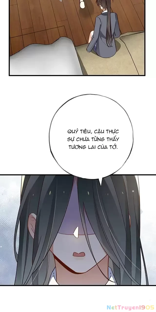 Bạch Nguyệt Quang Luôn Muốn Độc Chiếm Tôi Chapter 86 - 21