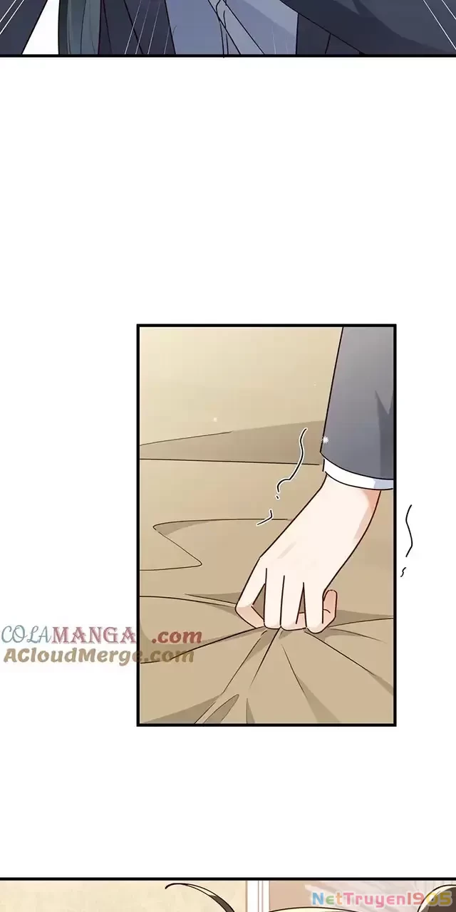 Bạch Nguyệt Quang Luôn Muốn Độc Chiếm Tôi Chapter 86 - 23