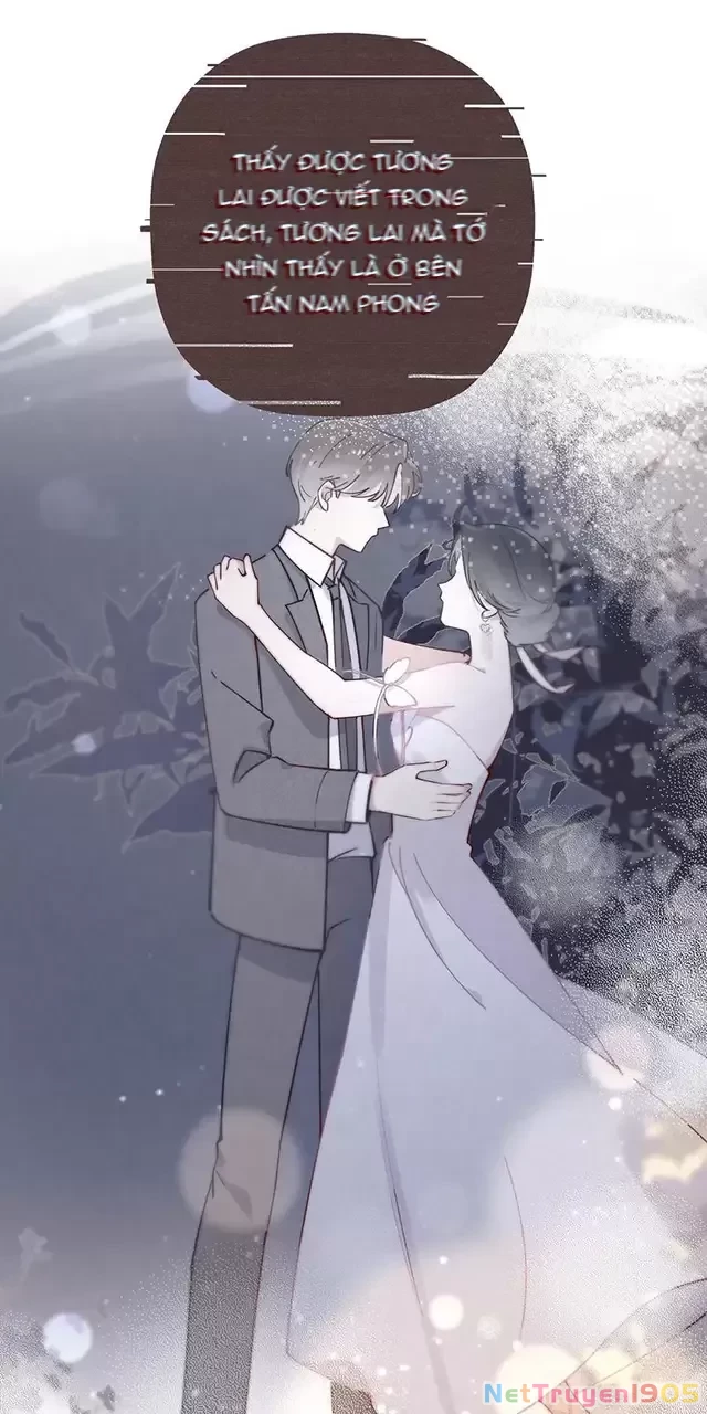 Bạch Nguyệt Quang Luôn Muốn Độc Chiếm Tôi Chapter 86 - 25