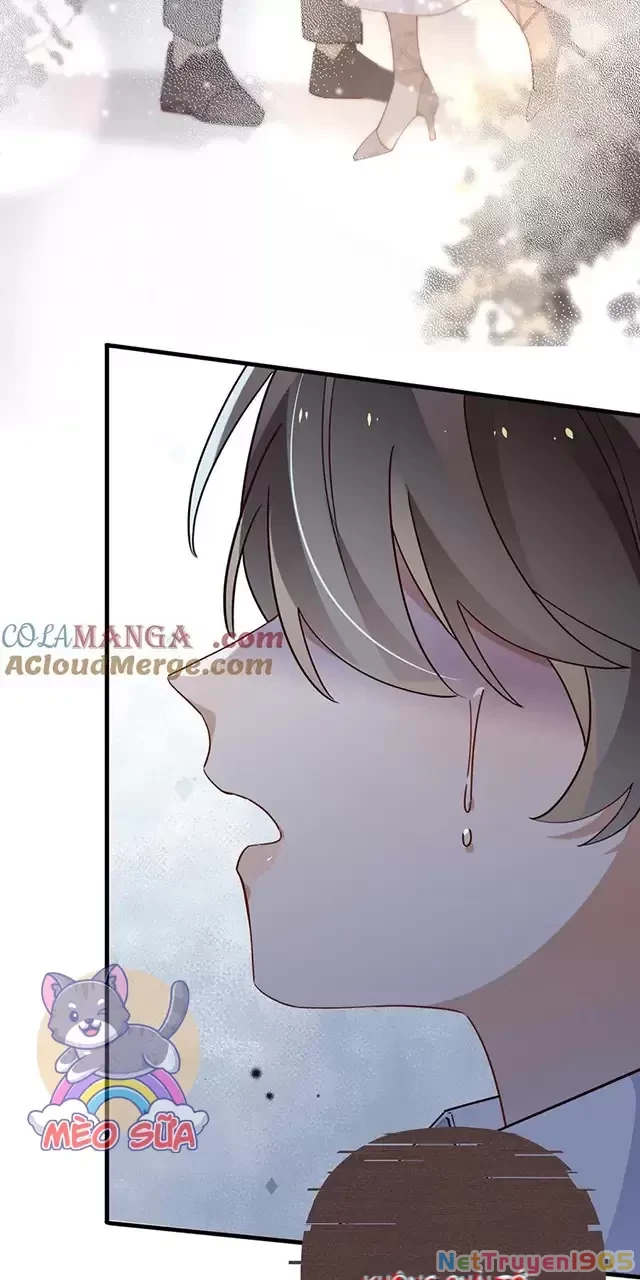 Bạch Nguyệt Quang Luôn Muốn Độc Chiếm Tôi Chapter 86 - 26