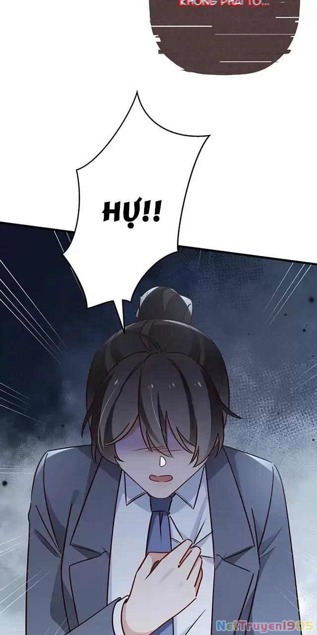 Bạch Nguyệt Quang Luôn Muốn Độc Chiếm Tôi Chapter 86 - 27