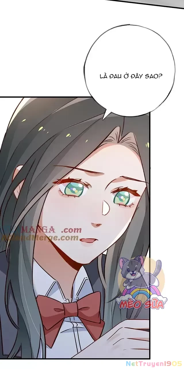 Bạch Nguyệt Quang Luôn Muốn Độc Chiếm Tôi Chapter 86 - 29