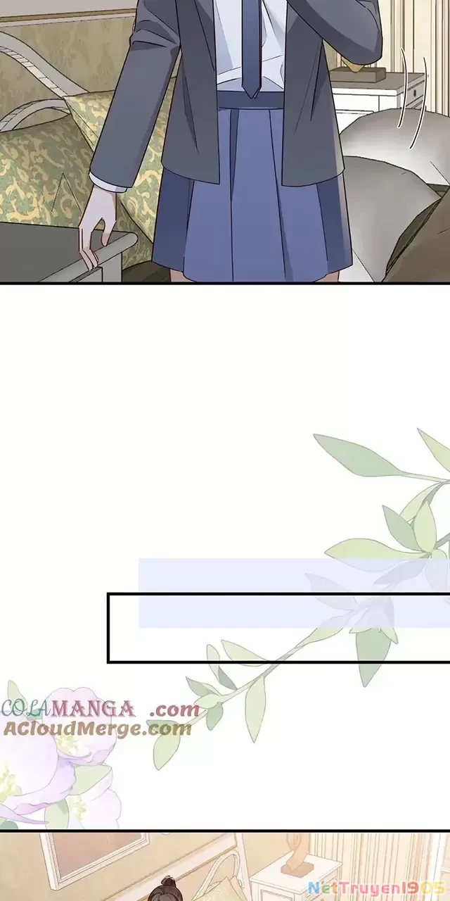 Bạch Nguyệt Quang Luôn Muốn Độc Chiếm Tôi Chapter 86 - 36