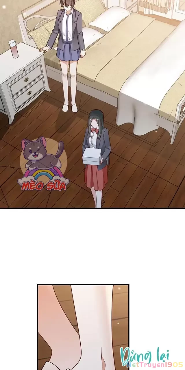 Bạch Nguyệt Quang Luôn Muốn Độc Chiếm Tôi Chapter 86 - 37