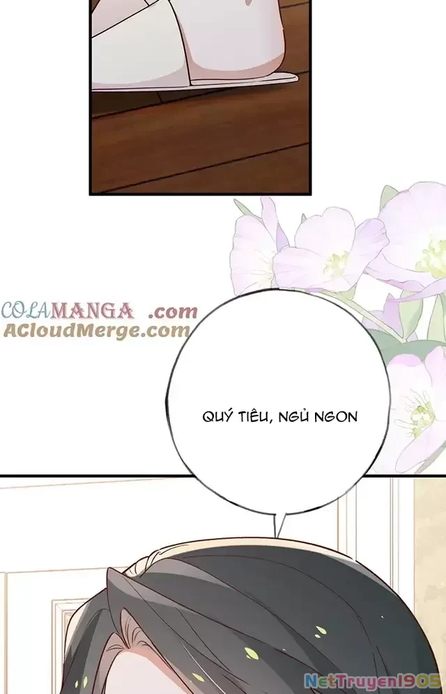 Bạch Nguyệt Quang Luôn Muốn Độc Chiếm Tôi Chapter 86 - 38