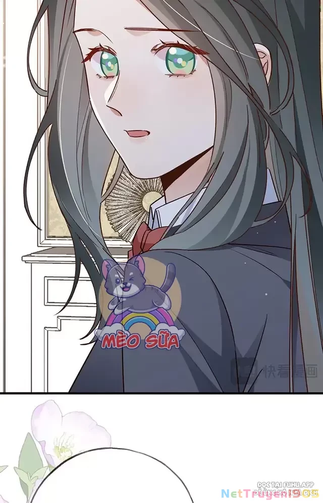 Bạch Nguyệt Quang Luôn Muốn Độc Chiếm Tôi Chapter 86 - 39