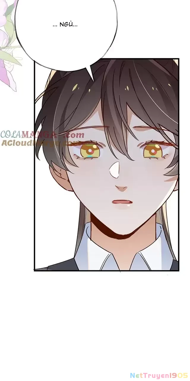 Bạch Nguyệt Quang Luôn Muốn Độc Chiếm Tôi Chapter 86 - 40