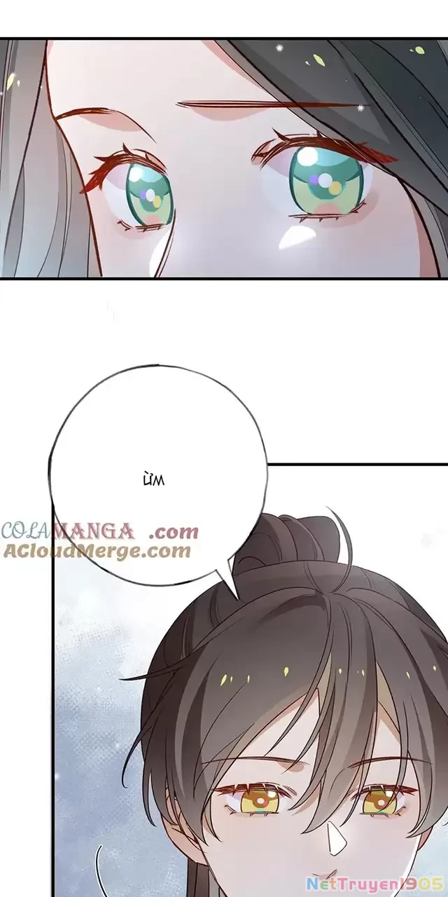 Bạch Nguyệt Quang Luôn Muốn Độc Chiếm Tôi Chapter 86 - 41