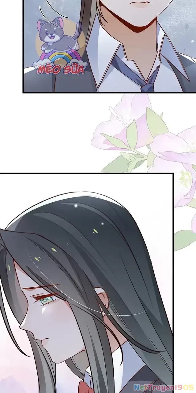 Bạch Nguyệt Quang Luôn Muốn Độc Chiếm Tôi Chapter 86 - 42