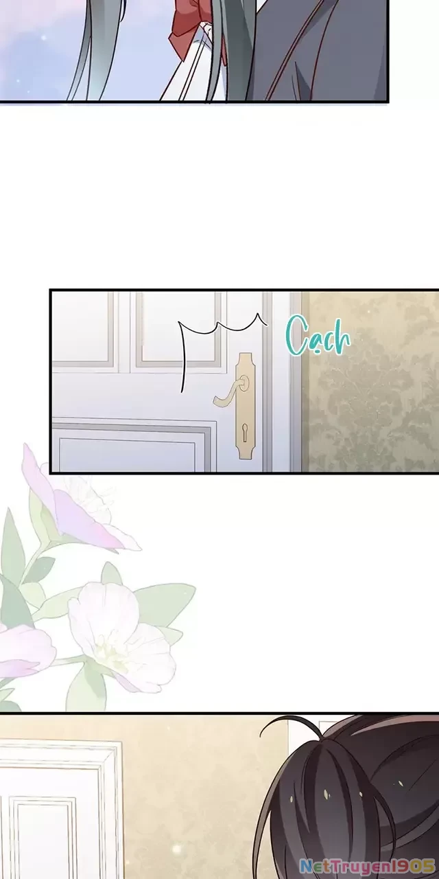Bạch Nguyệt Quang Luôn Muốn Độc Chiếm Tôi Chapter 86 - 43