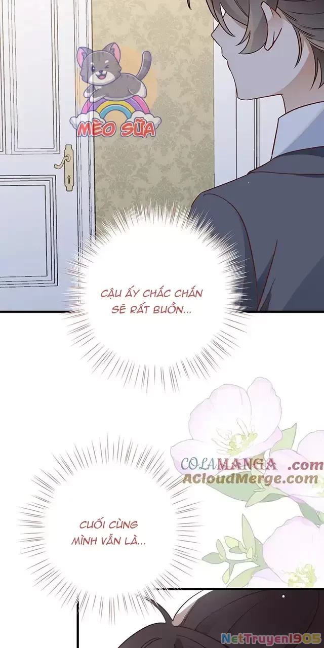 Bạch Nguyệt Quang Luôn Muốn Độc Chiếm Tôi Chapter 86 - 44