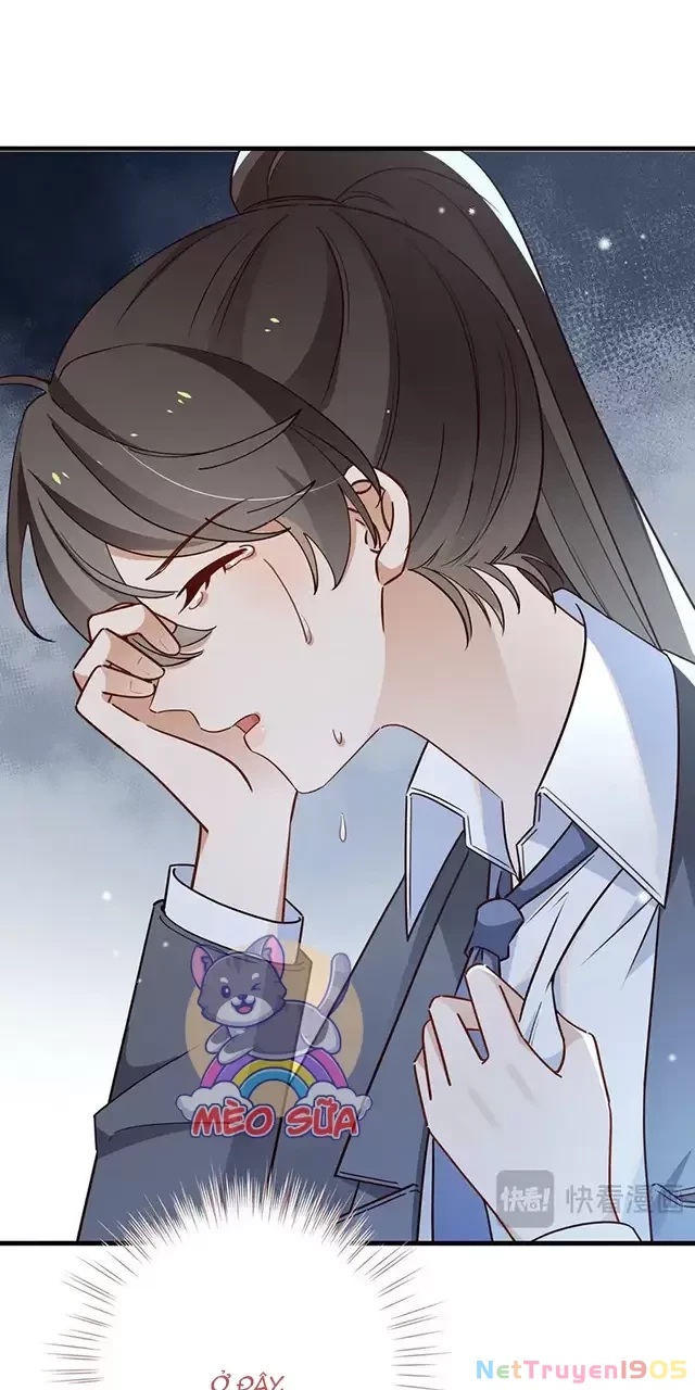 Bạch Nguyệt Quang Luôn Muốn Độc Chiếm Tôi Chapter 86 - 46