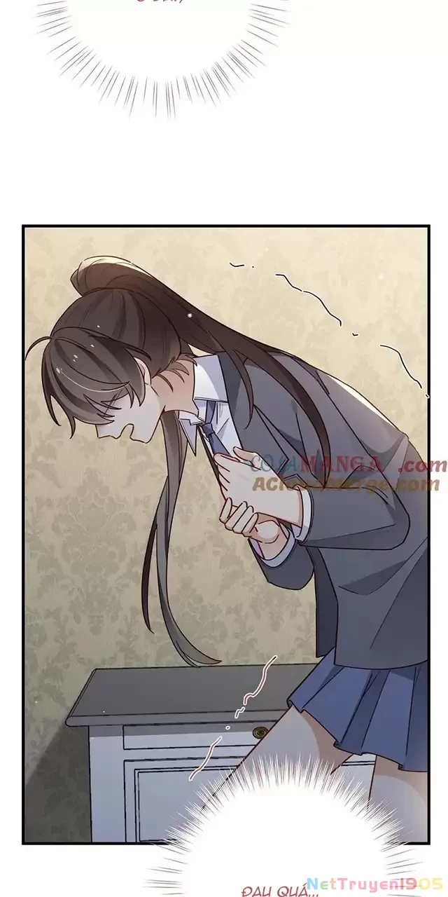 Bạch Nguyệt Quang Luôn Muốn Độc Chiếm Tôi Chapter 86 - 47