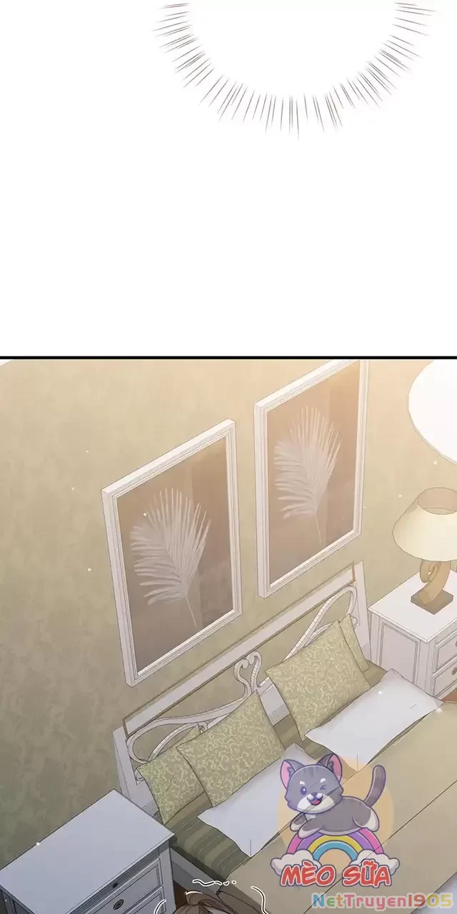 Bạch Nguyệt Quang Luôn Muốn Độc Chiếm Tôi Chapter 86 - 48