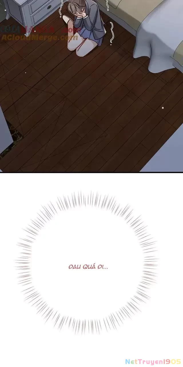 Bạch Nguyệt Quang Luôn Muốn Độc Chiếm Tôi Chapter 86 - 49