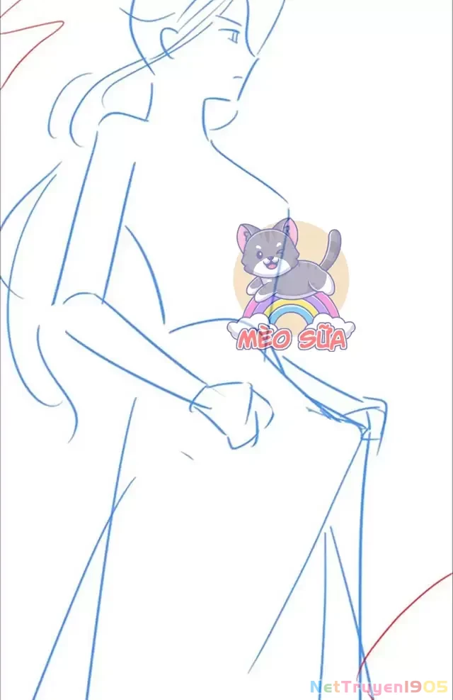 Bạch Nguyệt Quang Luôn Muốn Độc Chiếm Tôi Chapter 86 - 51