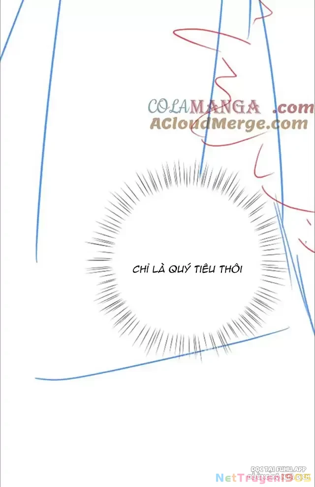 Bạch Nguyệt Quang Luôn Muốn Độc Chiếm Tôi Chapter 86 - 52