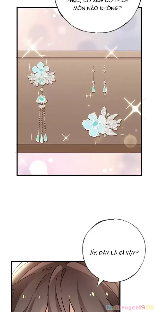 Bạch Nguyệt Quang Luôn Muốn Độc Chiếm Tôi Chapter 87 - 8