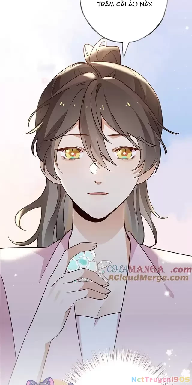 Bạch Nguyệt Quang Luôn Muốn Độc Chiếm Tôi Chapter 87 - 11