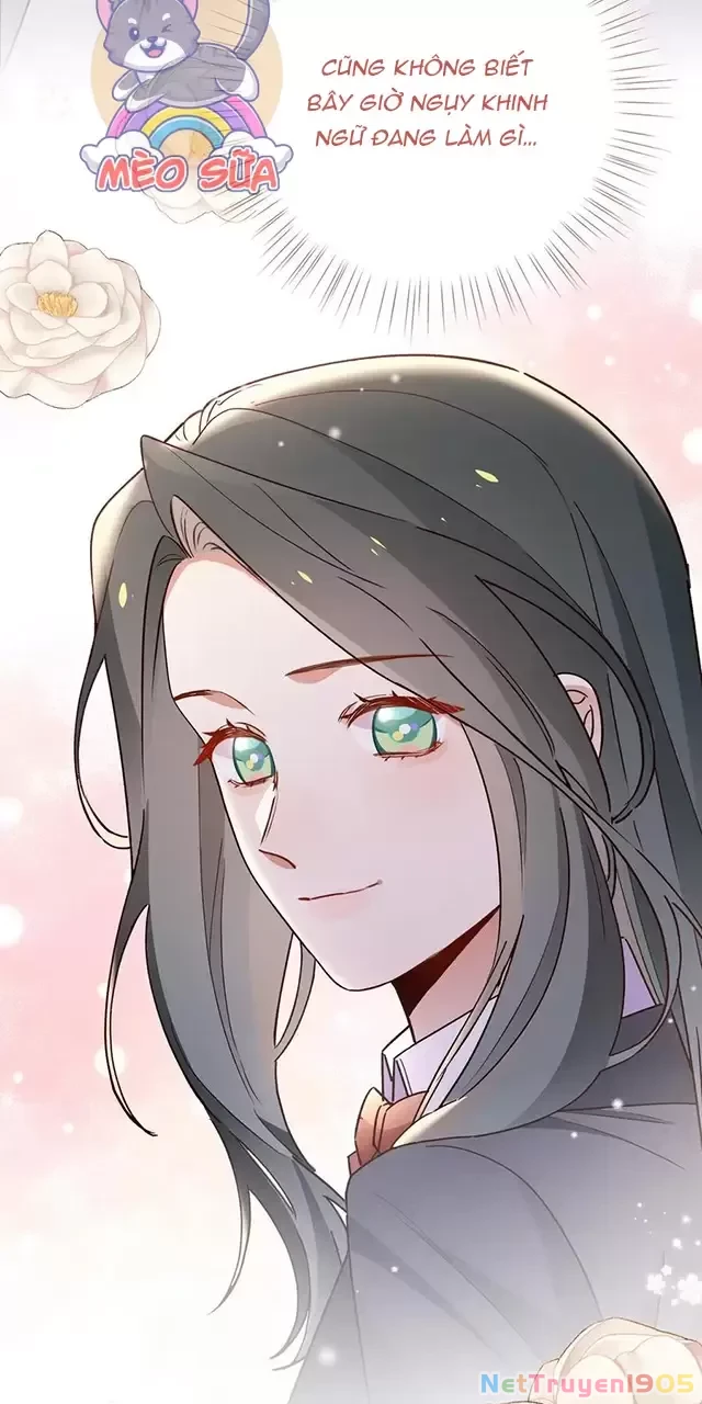Bạch Nguyệt Quang Luôn Muốn Độc Chiếm Tôi Chapter 87 - 12