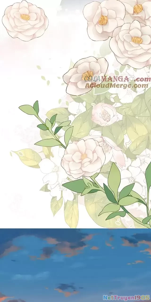 Bạch Nguyệt Quang Luôn Muốn Độc Chiếm Tôi Chapter 87 - 13