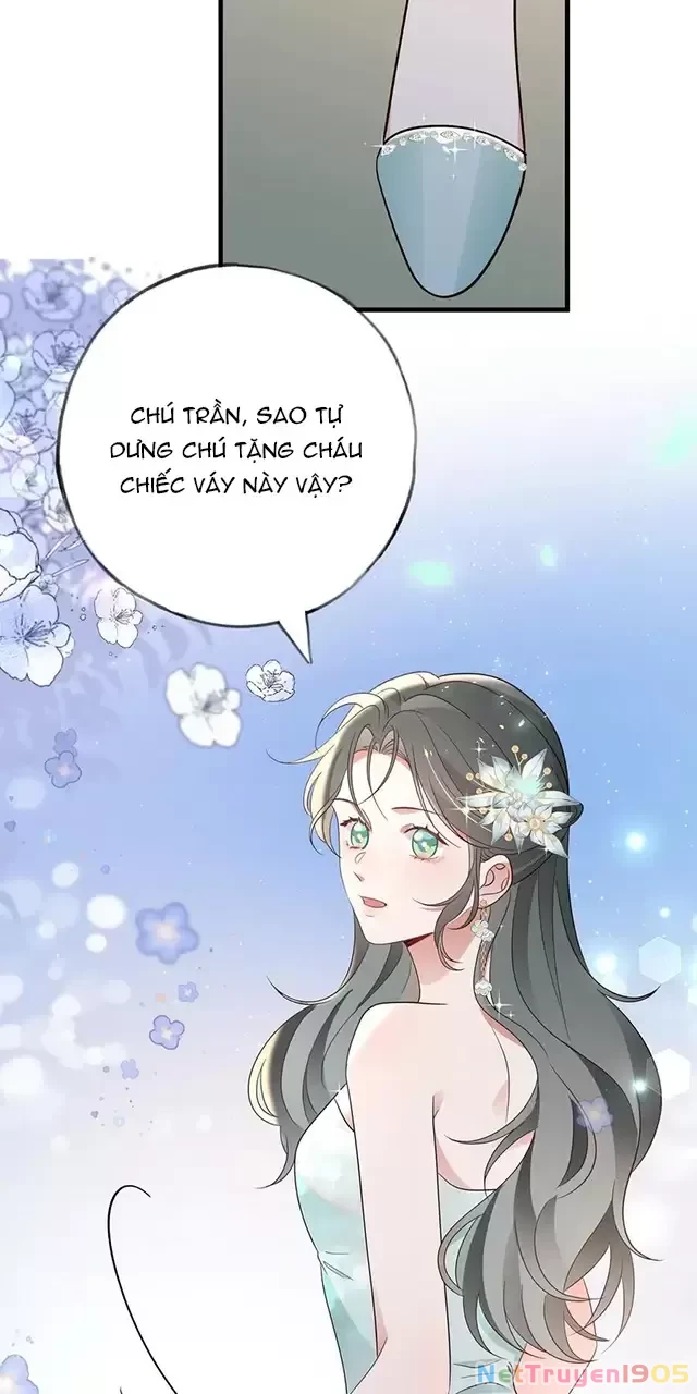 Bạch Nguyệt Quang Luôn Muốn Độc Chiếm Tôi Chapter 87 - 15