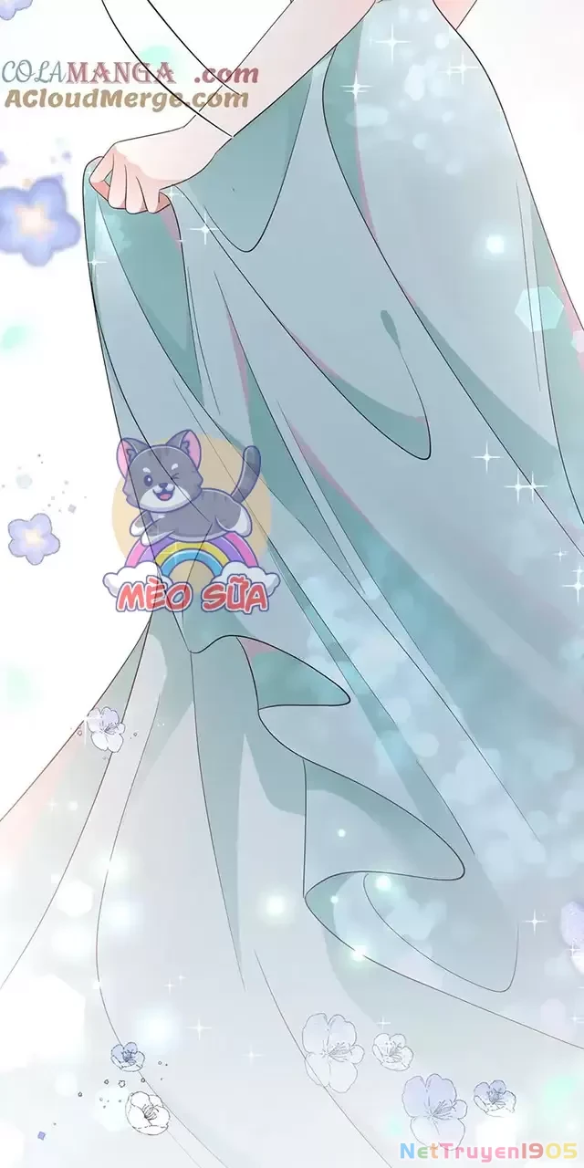 Bạch Nguyệt Quang Luôn Muốn Độc Chiếm Tôi Chapter 87 - 16
