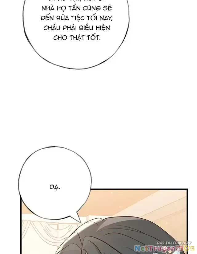 Bạch Nguyệt Quang Luôn Muốn Độc Chiếm Tôi Chapter 87 - 19