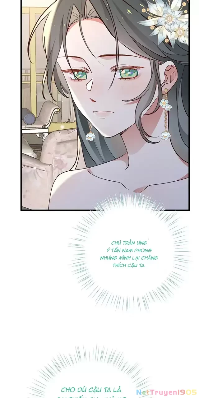 Bạch Nguyệt Quang Luôn Muốn Độc Chiếm Tôi Chapter 87 - 20