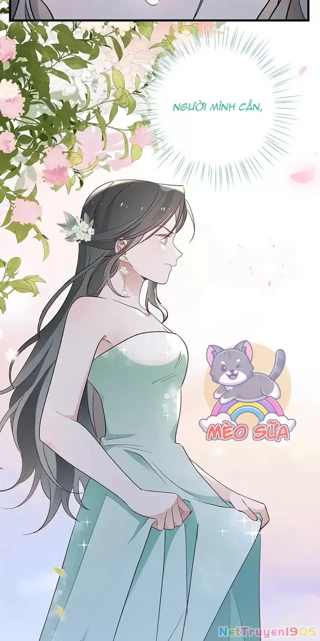 Bạch Nguyệt Quang Luôn Muốn Độc Chiếm Tôi Chapter 87 - 23