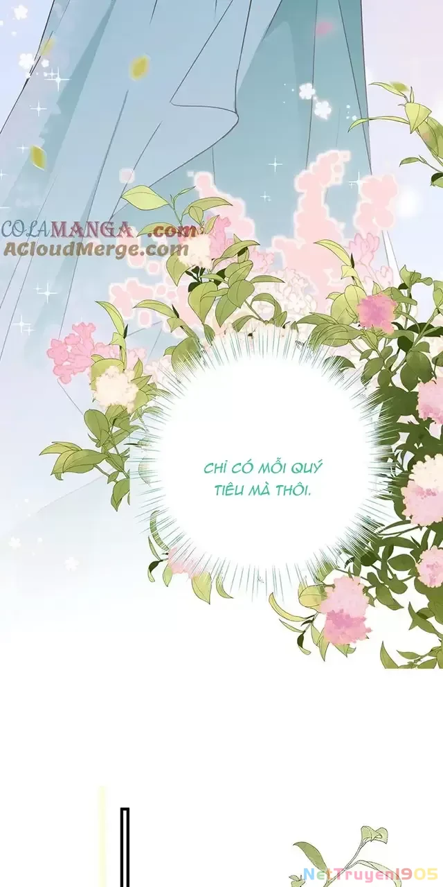 Bạch Nguyệt Quang Luôn Muốn Độc Chiếm Tôi Chapter 87 - 24