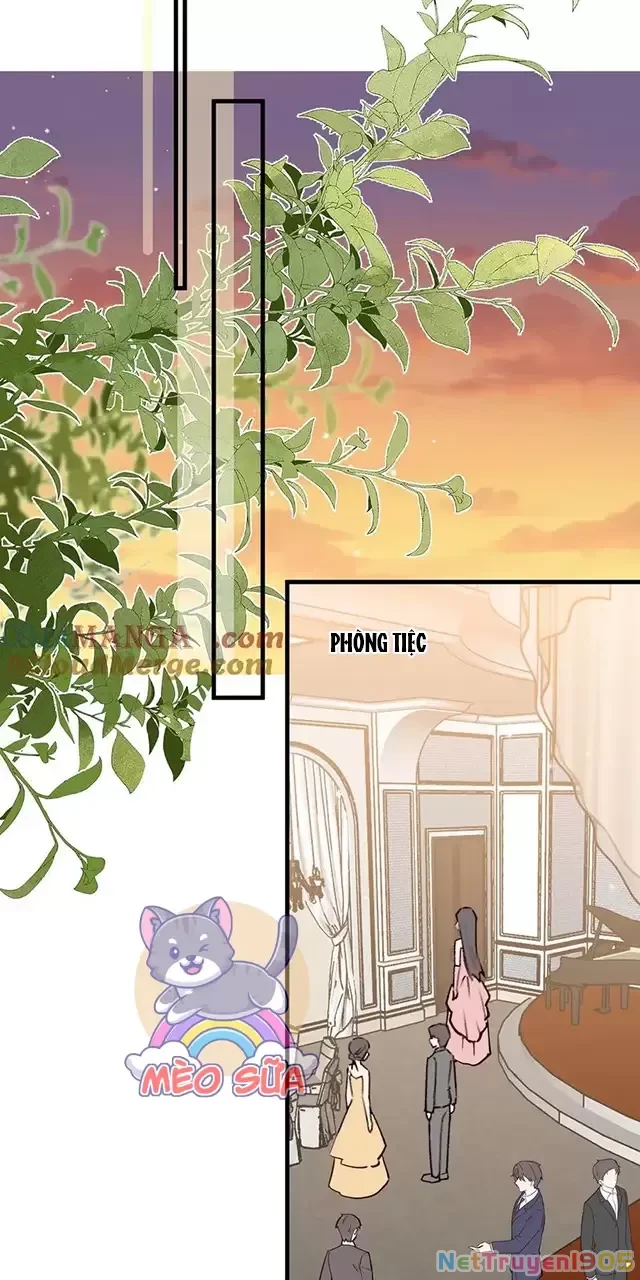 Bạch Nguyệt Quang Luôn Muốn Độc Chiếm Tôi Chapter 87 - 25